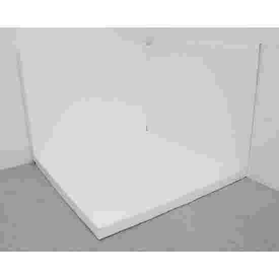 Sport-Thieme Snoezelenraum-Wandmatte wellenförmig Hoch: 145x145x10 cm